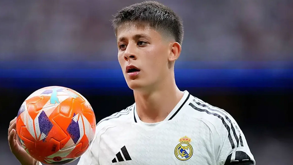 arda-guler-real-madrid-ile-75-macini-oynadi