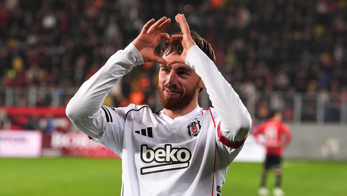 orkun-kokcu-nun-golu-portekiz-de-gundem-oldu