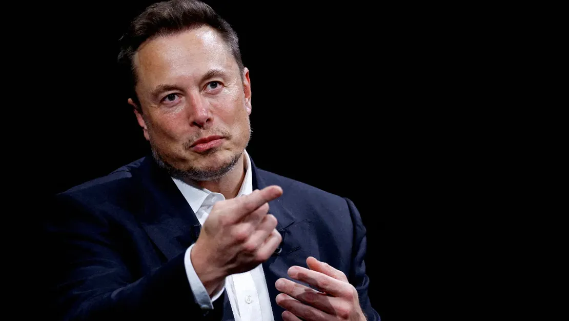 musk-trump-a-destek-icin-1-milyon