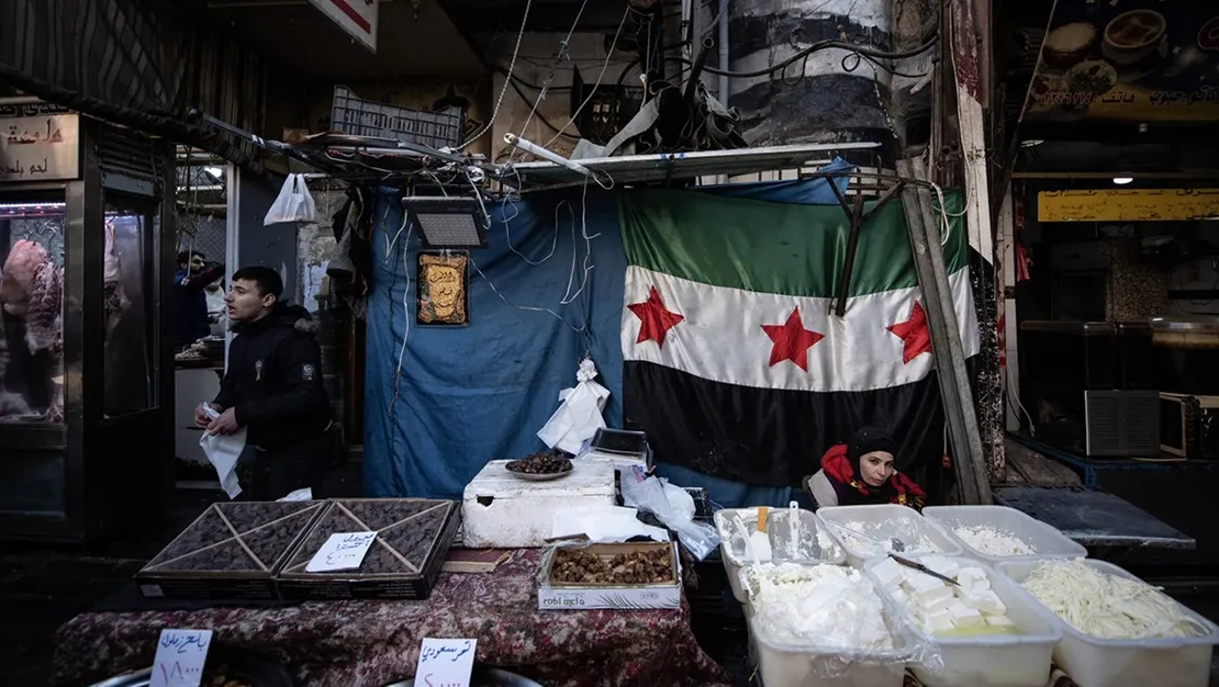 bm-raporu-suriyelilerin-eve-donusu-aciklandi