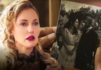 sakir-pasa-ailesi-ekranlara-geri-donuyor