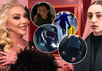 gullu-olumunde-yeni-bilirkisi-raporu-bekleniyor