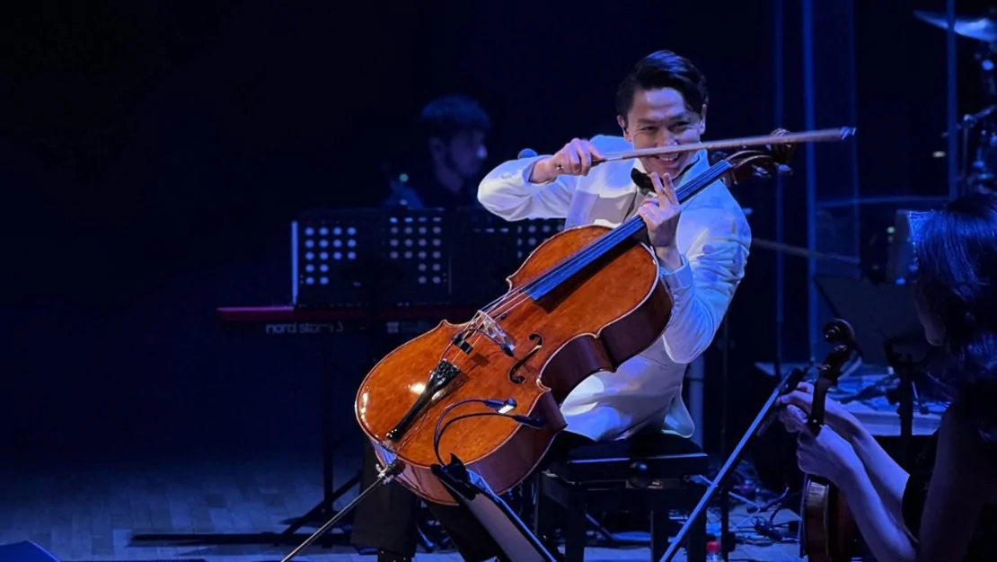 bagjan-oktyabr-istanbul-da-konser-verecek