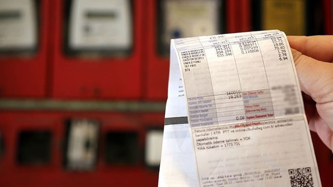 enerji-sektorune-yonelik-degerlendirmeler-yapildi