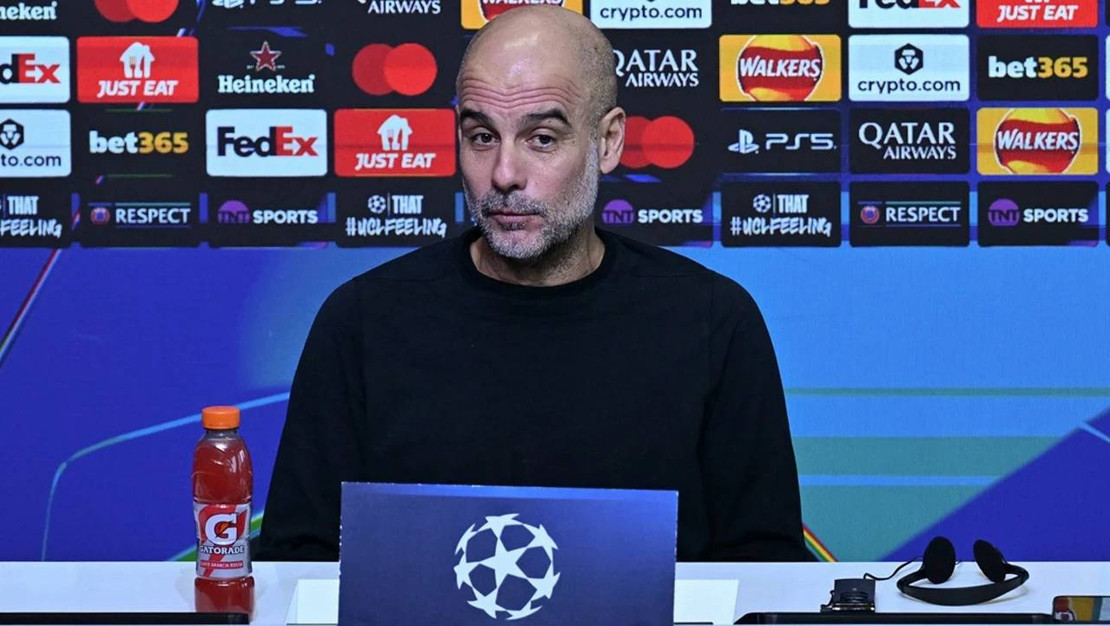 guardiola-galatasaray-a-saygimiz-sonsuz-olacak