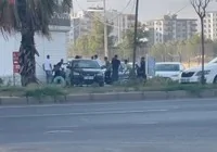 mardin-de-2-grup-kavga-etti