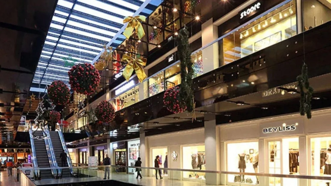 prestige-mall-yonetim-sorunlari-nedeniyle-kapatildi