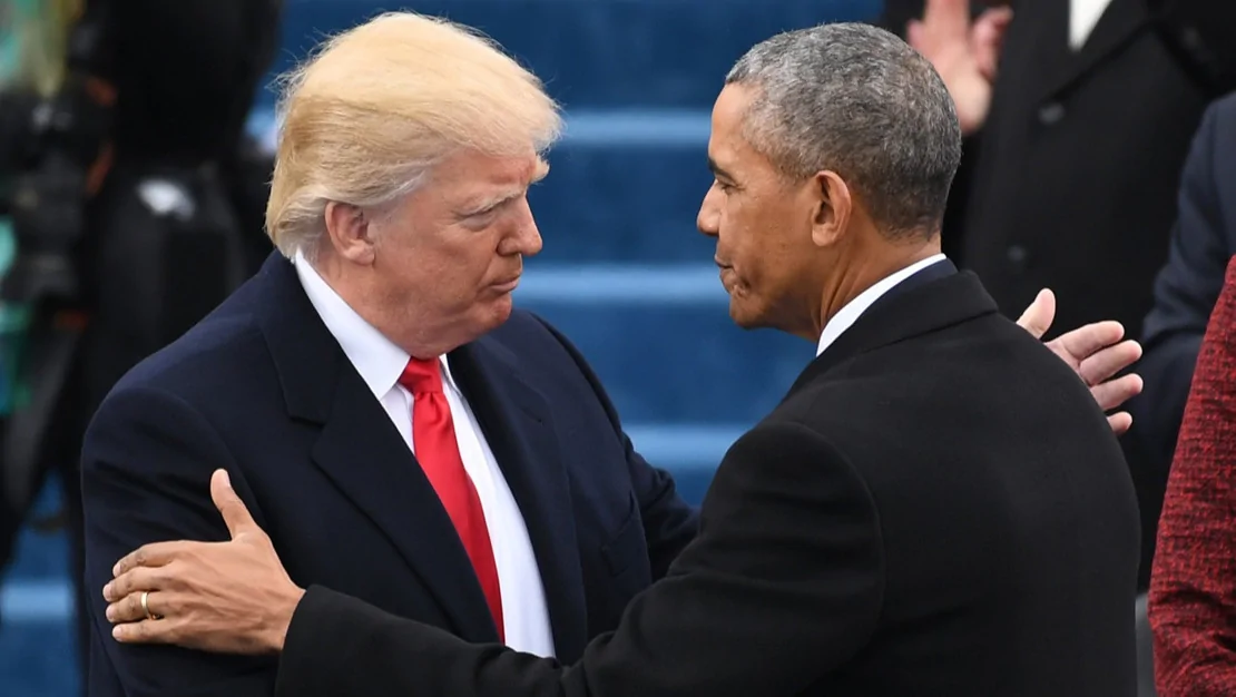 trump-obama-vatana-ihanet-sucu-isledi