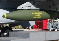 turkiye-nin-etkili-muhimmati-gazap