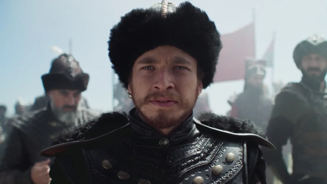 cem-yigit-uzumoglu-gozaltina-alindi