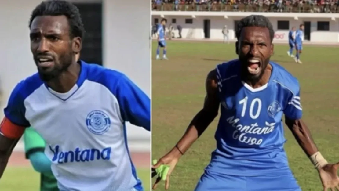 eski-filistinli-futbolcu-gazze-de-sehit