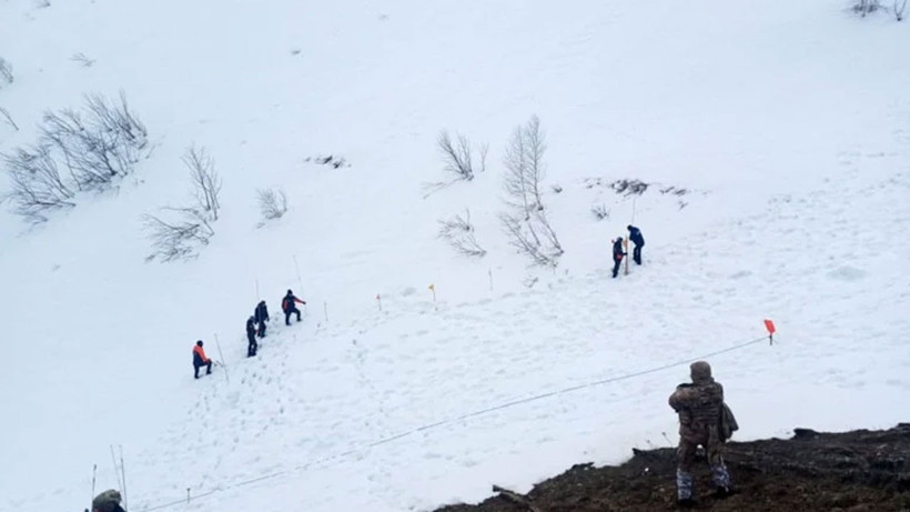 artvin-de-cig-felaketinde-arama-calismalari-yeniden-basladi