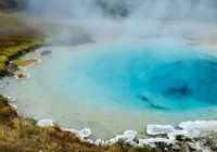 termal-suher-sifa-sagliyor