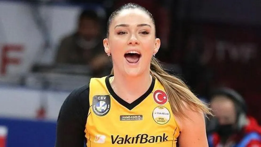 zehra-gunes-e-italya-dan-talip-var