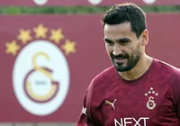 ilkay-gundogan-galatasaray-da-liderlik-gosteriyor