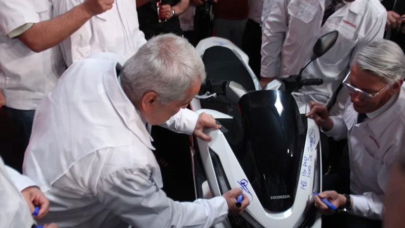 honda-turkiye-motosiklet-pazarina-yatirim-yapiyor