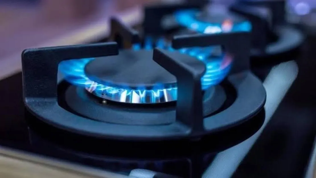 dogal-gaz-fiyatlari-iki-yilin-zirvesinde