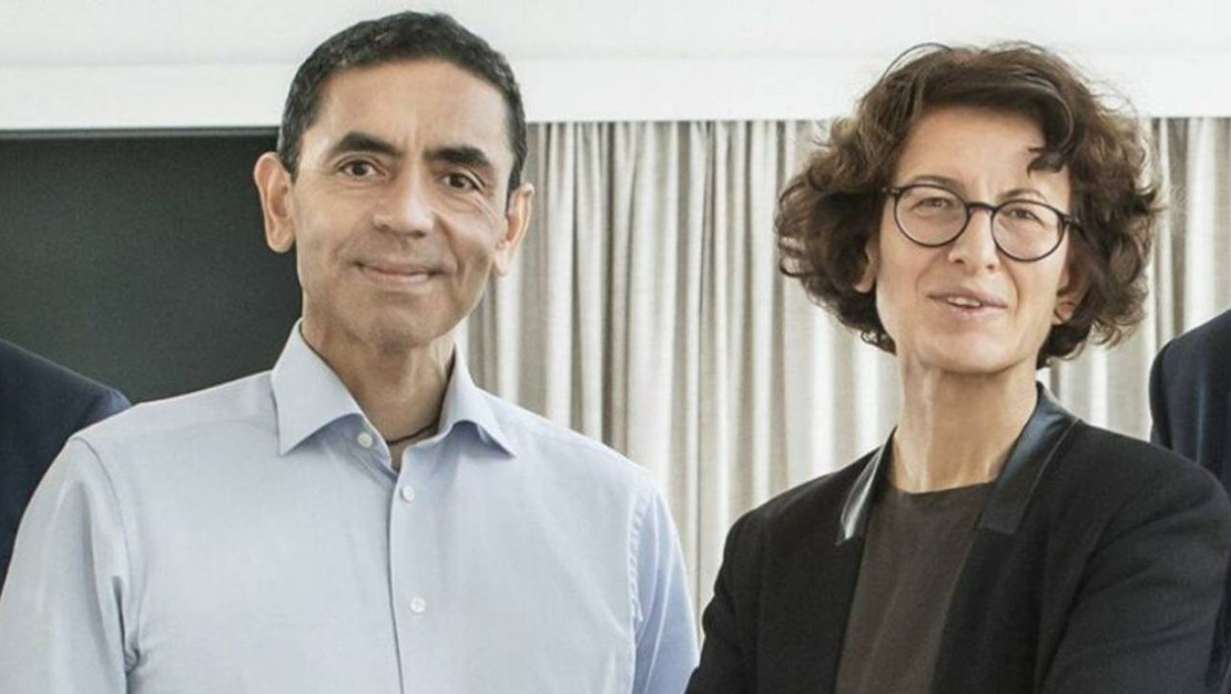 ugur-sahin-ve-ozlem-tureci-biontech-ten-ayriliyor