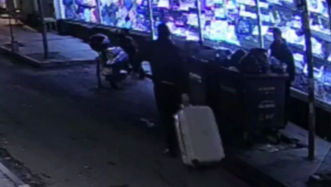 sisli-deki-cinayet-olayinda-iki-supheli-gozaltinda