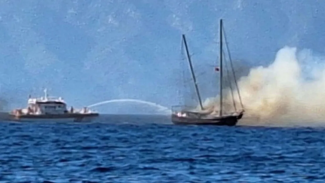 yangin-sonucu-tekne-batti