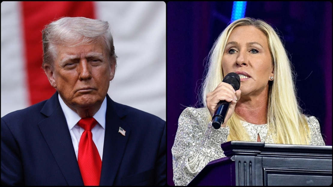 marjorie-taylor-greene-istifa-aciklamasiyla-dikkat-cekti