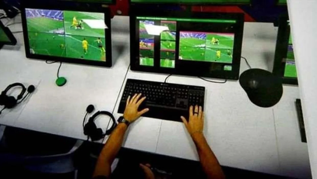 fenerbahce-trabzonspor-u-agirliyor