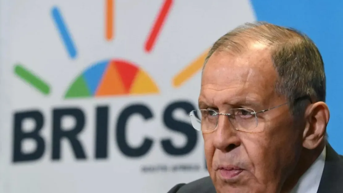 turkiye-nin-brics-le-ilgili-ciddiyeti-artiyor