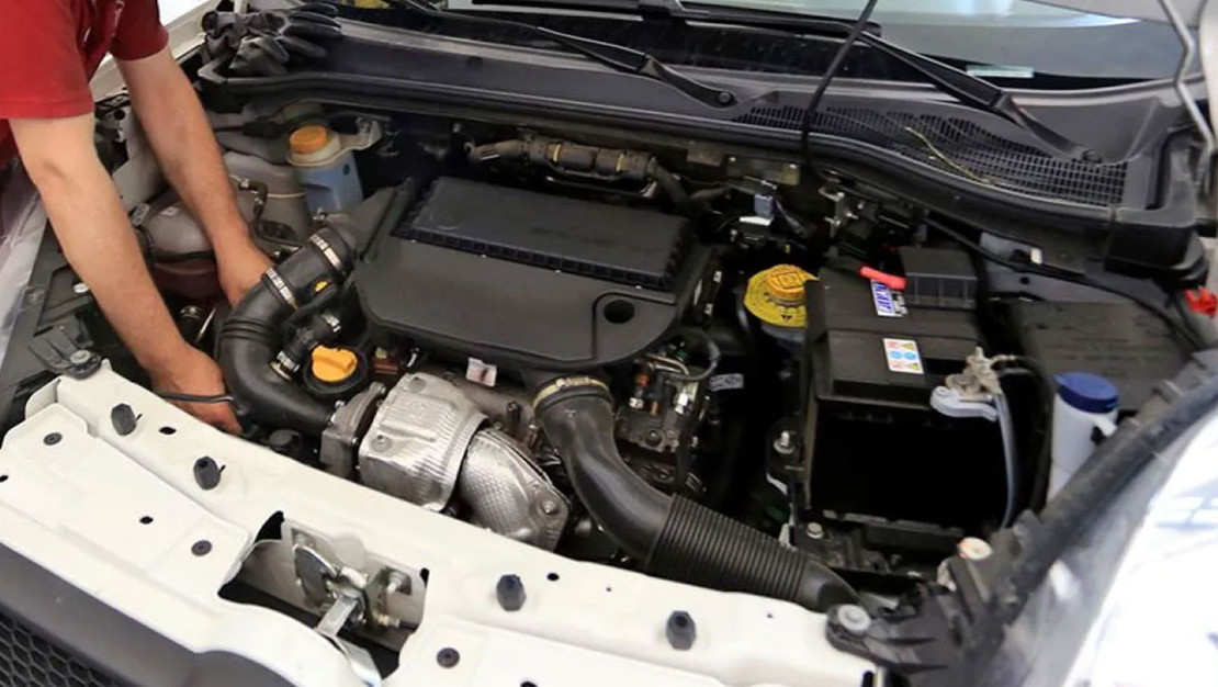 yargitay-dan-gizli-ayipli-arac-icin-emsal-karar