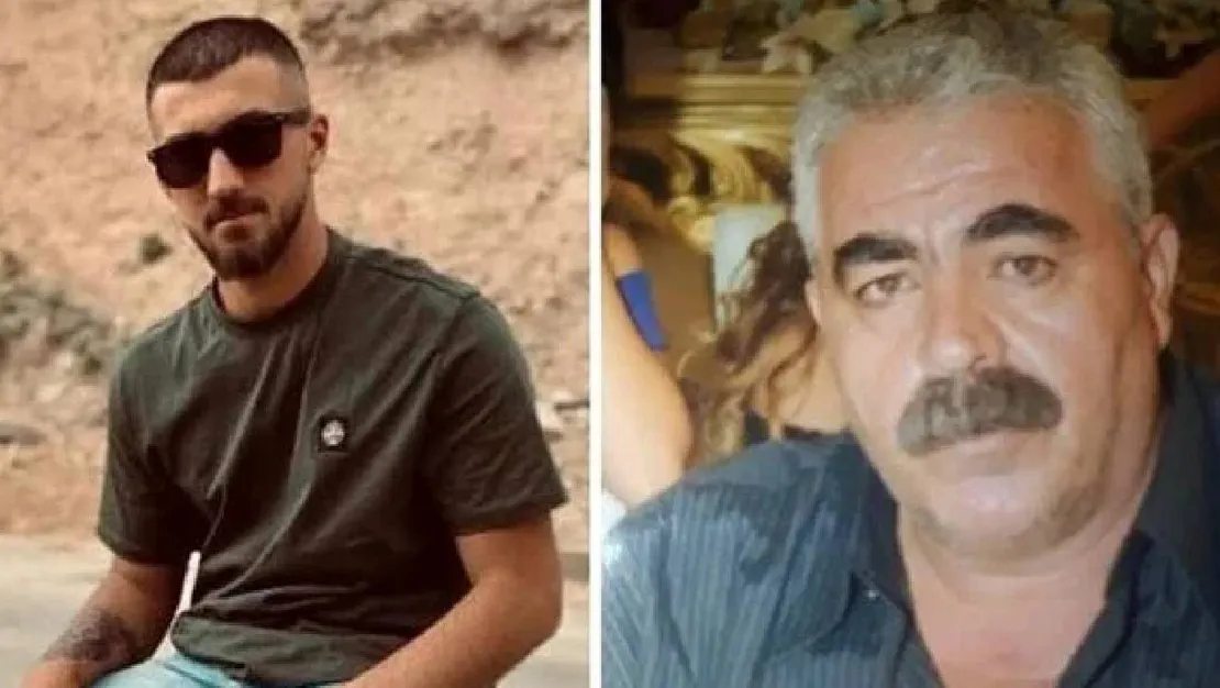 duzgun-baba-dagi-nda-cinayet-gerceklesti