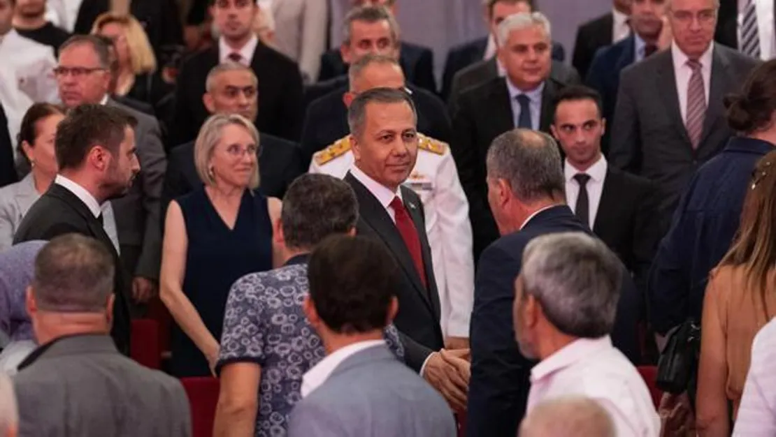 istikbali-icin-istiklali-secenler-belgeseli