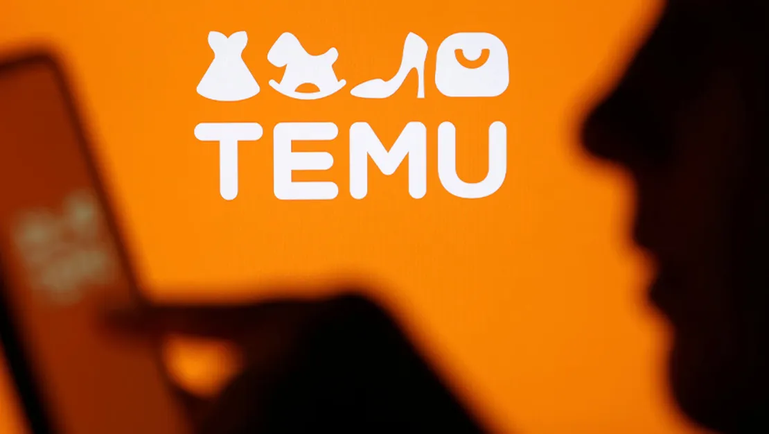 temu-nun-temsilcileri-bakanliga-cagrildi