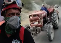 buyuk-yanginla-mucadele-suruyor