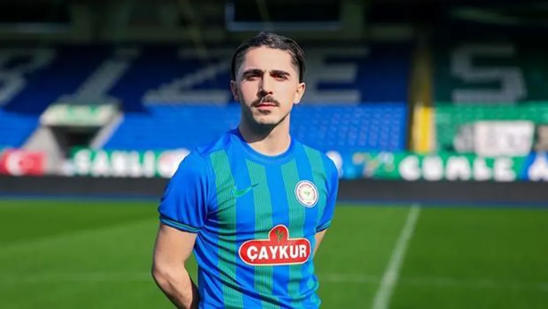 caykur-rizespor-abdulkadir-omur-u-kiraladi
