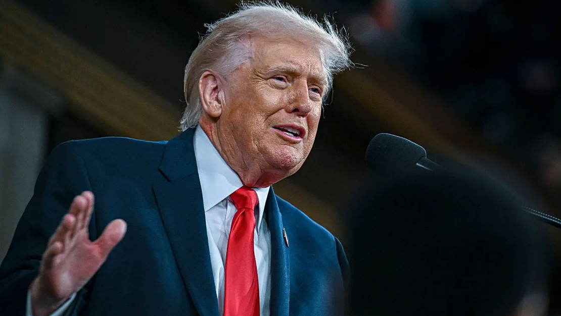 abd-savunma-bakani-ndan-yeni-iran-aciklamasi-geldi