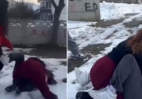 bolu-da-akran-zorbaligi-olayi-kameralara-yansidi