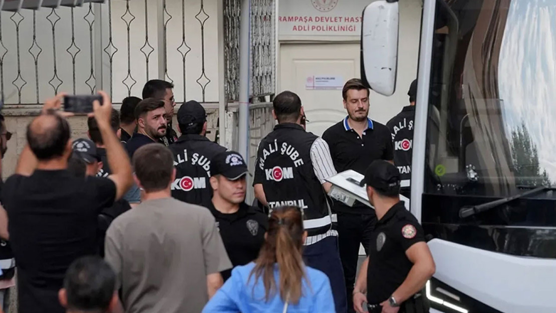 iddianamede-suc-orgutune-ait-yeni-detaylar-ortaya-cikti