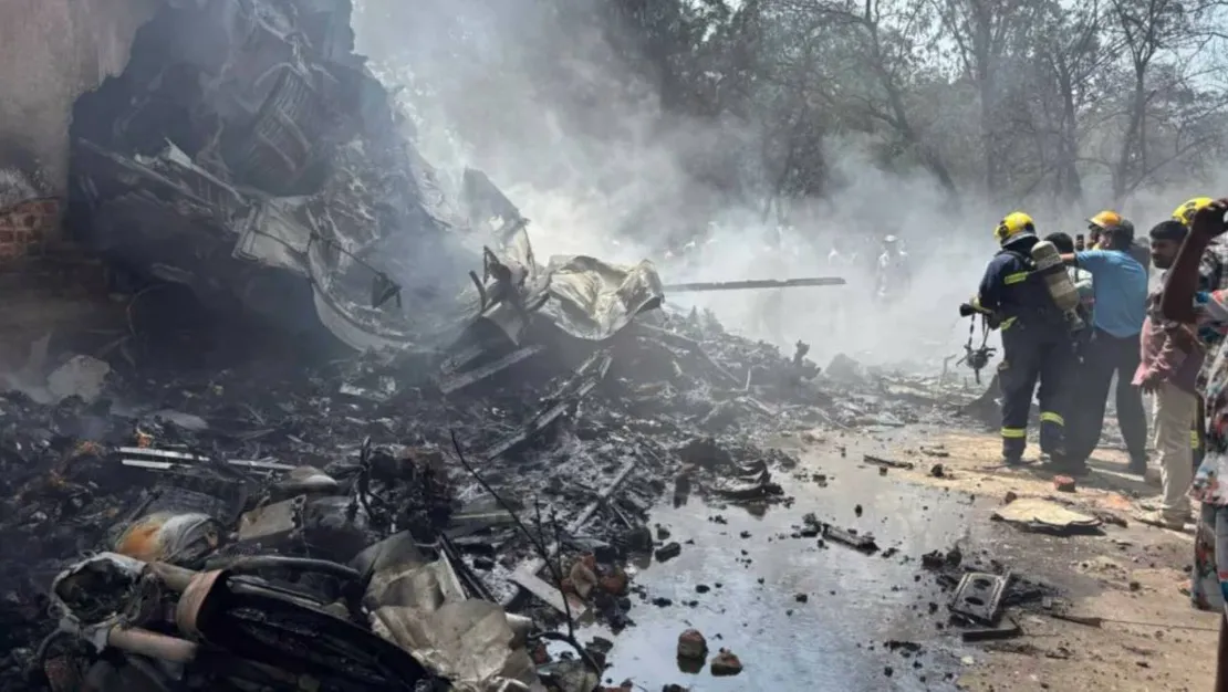 havalimaninda-ucak-kazasi-meydana-geldi