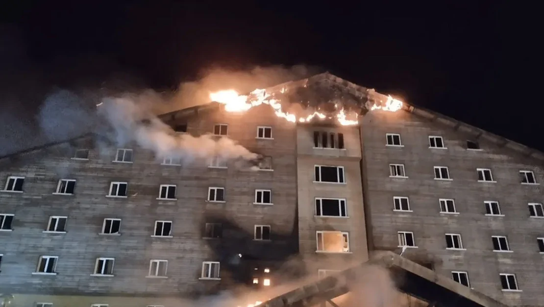 bolu-daki-yangin-davasi-arastirilacak