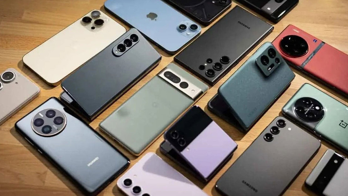 cep-telefonu-fiyatlari-yuzde-40-artis-bekliyor