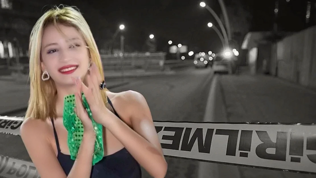 hira-nin-olumuyle-ilgili-arastirma-devam-ediyor