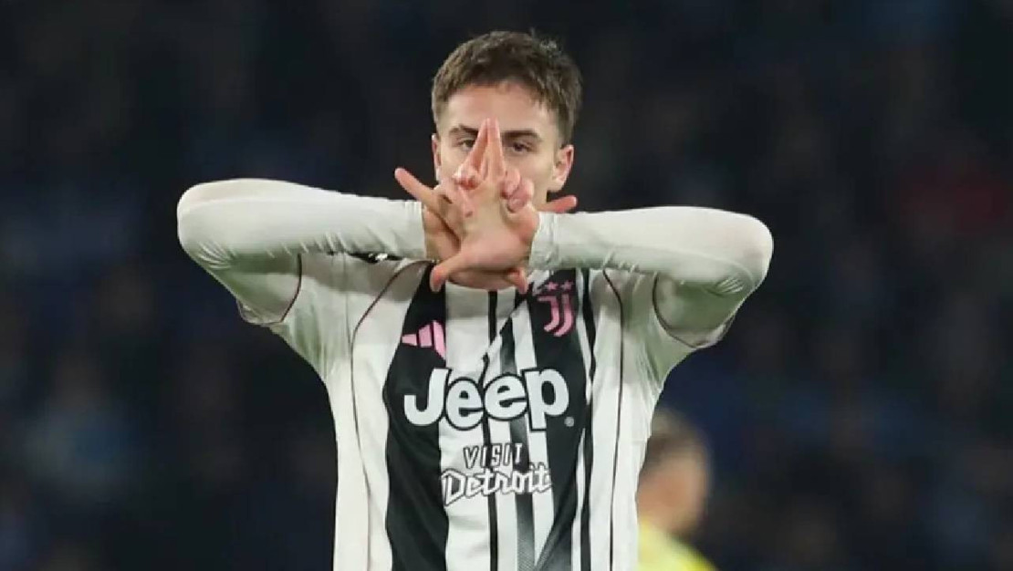 kenan-yildiz-gol-sevinciyle-yeni-bir-akim-baslatti