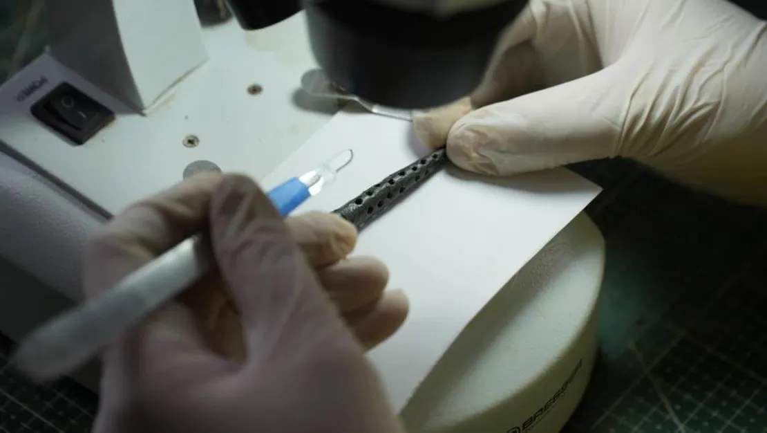 hadrianopolis-te-1500-yillik-bronz-filtre-bulundu