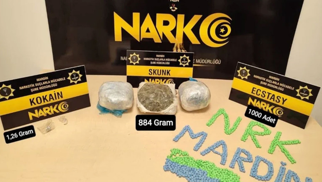 mardin-de-uyusturucu-operasyonunda-dort-supheli-yakalandi