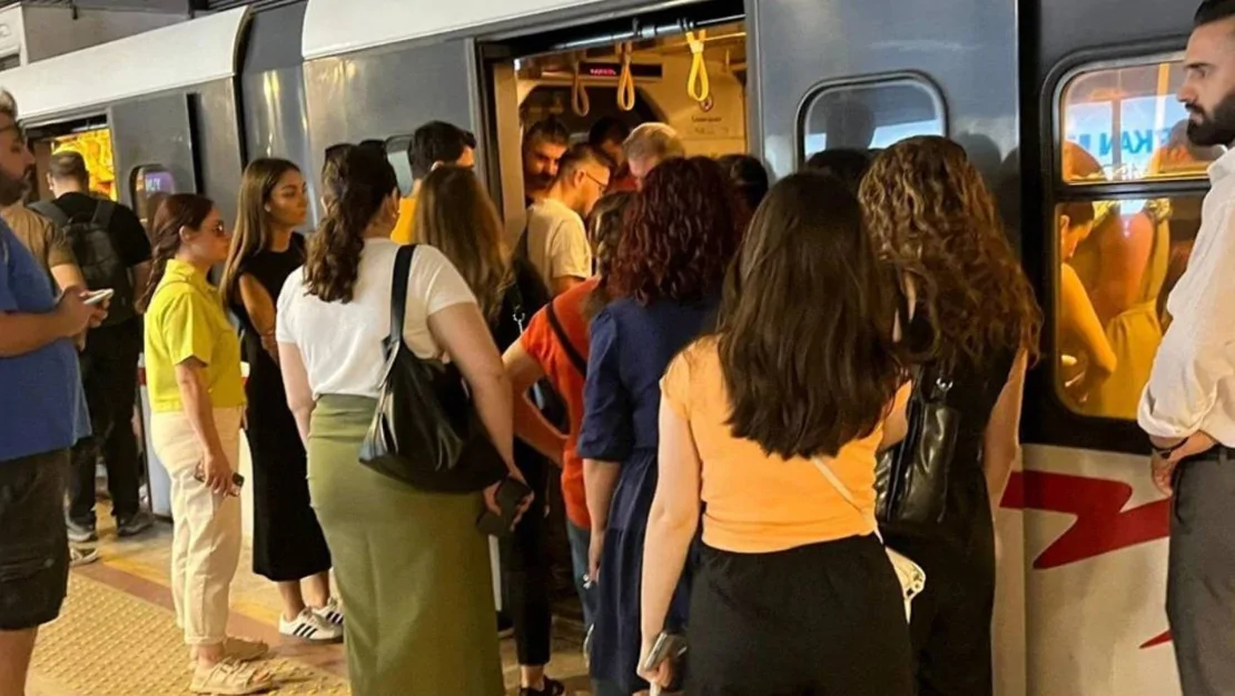 izban-seferleri-yeniden-basladi