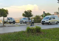 restoranin-garsonunu-vurdu-tutuklandi