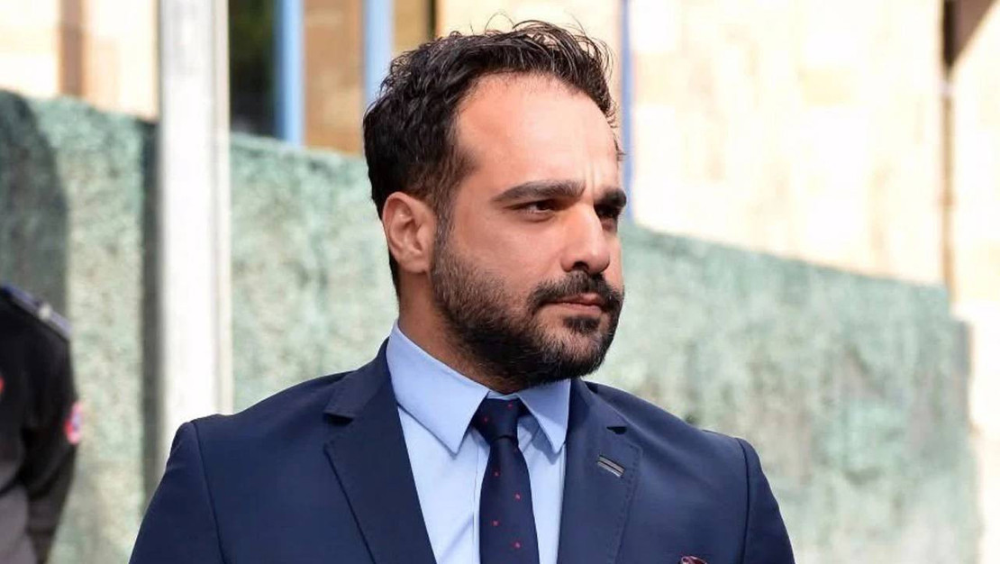 burcin-baykal-in-trajik-intihari-aileyi-sarsiyor