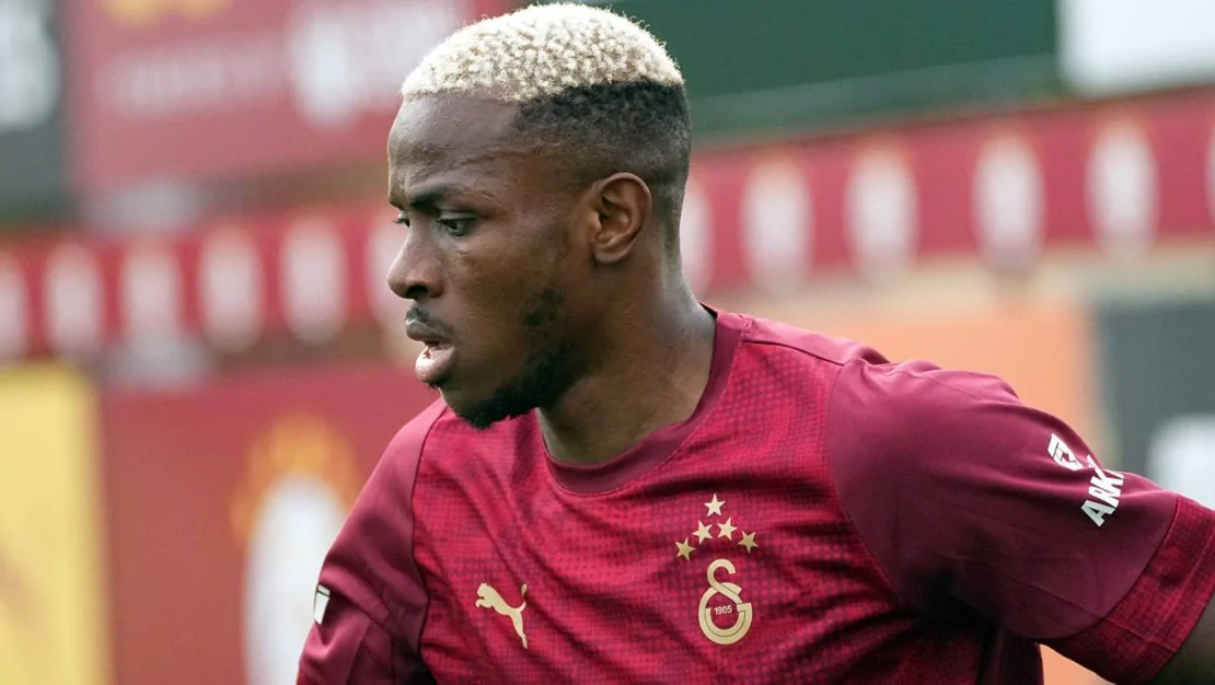 osimhen-ikinci-sezonuna-basladi