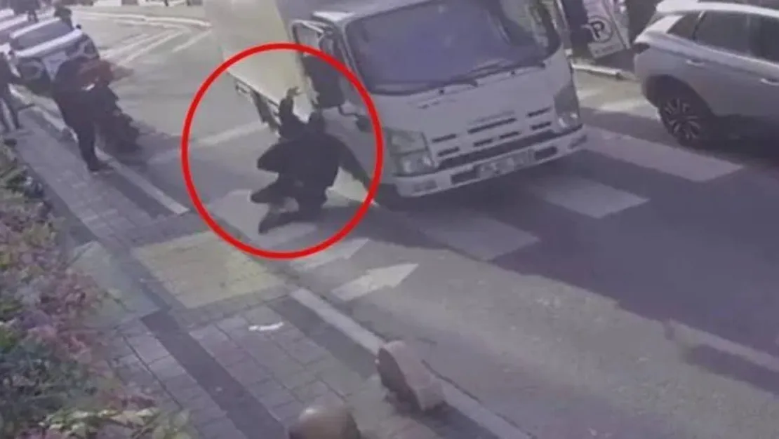 tartisma-kavgaya-donustu-sofor-agir-yarali