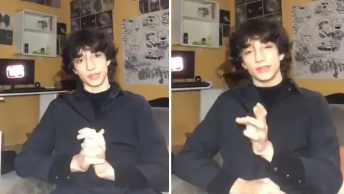 semih-celik-in-katliam-videosu-ortaya-cikti