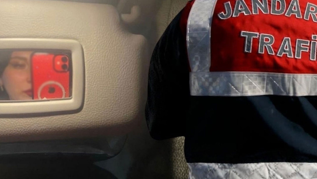 jandarma-mesaj-iddiasi-sosyal-medyada-yalanlandi